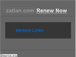 Sites similar to zatlan.com