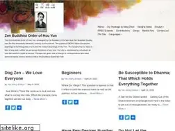 Sites similar to zatma.org