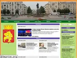 Sites similar to zato26.org