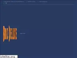 Sites similar to zatokabriz.com.ua
