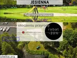 Sites similar to zatokakal.pl