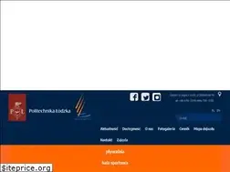 Sites similar to zatokasportu.pl