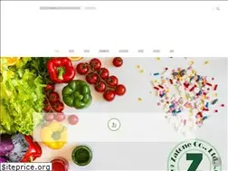 Sites similar to zatone.com
