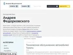 Sites similar to zatonevkredit.ru