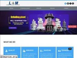 Sites similar to zatopimevam.cz