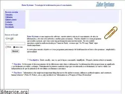 Sites similar to zator.com