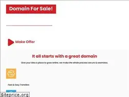 Sites similar to zatro.co.uk