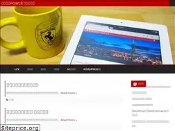 Sites similar to zatsoft.com