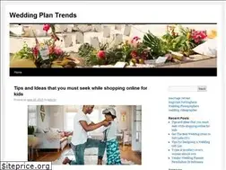 Sites similar to zatsu-gaku.com