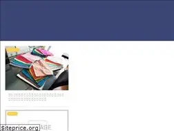Sites similar to zatsugaku-note.com