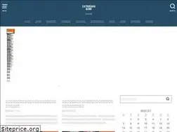 Sites similar to zatsugakubank.com