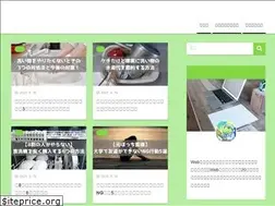 Sites similar to zatsulife.com