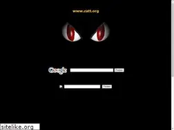 Sites similar to zatt.org