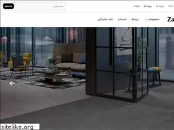 Sites similar to zattcarpet.com