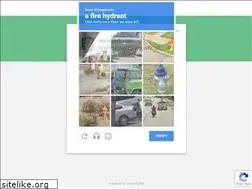 Sites similar to zattn.top