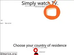 Sites similar to zatto.de