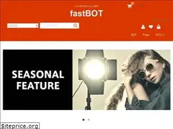 Sites similar to zatturight.com