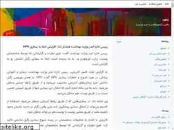 Sites similar to zatun.blogsky.com