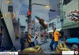 Sites similar to zatun.com