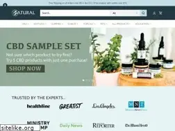 Sites similar to zatural.com
