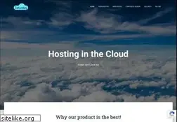 Sites similar to zaturday.com
