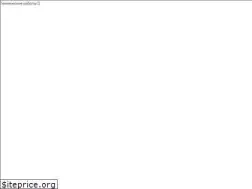 Sites similar to zatusim.org