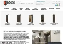 Sites similar to zatvor.ru