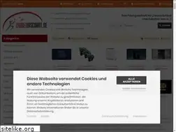 Sites similar to zauber-discount.de