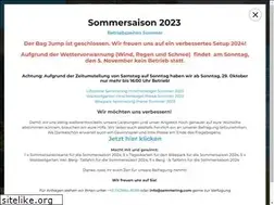 Sites similar to zauberberg.at