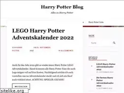 Sites similar to zaubererbau.de