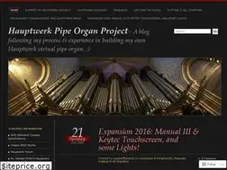 Sites similar to zauberflote620.wordpress.com