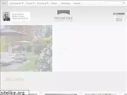 Sites similar to zauberhaft-wohnen.de