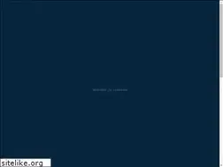 Sites similar to zauberhand-softwareschmiede.de
