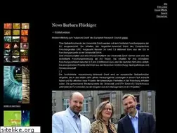 Sites similar to zauberklang.ch