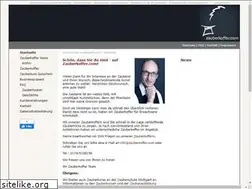 Sites similar to zauberkoffer.com