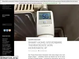 Sites similar to zauberschmie.de