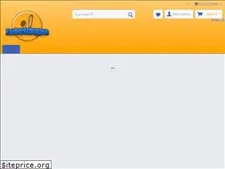 Sites similar to zauberschuppen.de