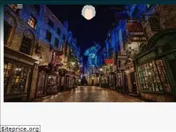 Sites similar to zauberstabmacher.com