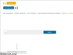 Sites similar to zaufany-ksiegowy.com.pl