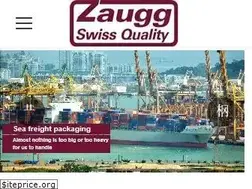 Sites similar to zauggag.com