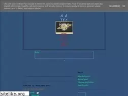 Sites similar to zaujimavost.blogspot.com