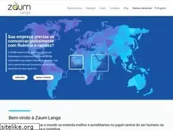 Sites similar to zaumlangs.com