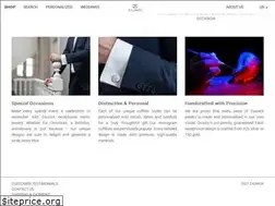 Sites similar to zaunick.com