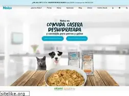 Sites similar to zaunk.com