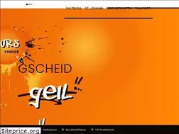 Sites similar to zaunschirm.at