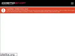 Sites similar to zaunz.de