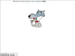 Sites similar to zauris.ru