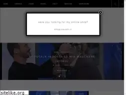 Sites similar to zaush.it