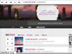 Sites similar to zautra.com