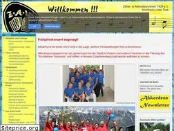 Sites similar to zav-kirchheim-teck.de